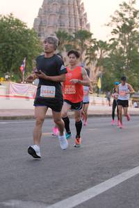 BIB: 26305, 24442
                            <button type="button" onclick="openModal(11182744)" class="btn btn-primary btn-sm float-right btn-popup" data-toggle="modal" data-target=".modal-high-quality">
                        <i class="fas fa-shopping-cart"></i> Add to Cart
                    </button>
                                            <button type="button" onclick="isThisMe(11182744, true)" class="btn btn-success btn-sm float-right btn-popup btn-isme hidden" data-toggle="tooltip" data-placement="bottom" title="นี่คือรูปของคุณใช่ไหม คลิกที่นี่เพื่อเอาเข้าอัลบั้ม">
                        <i class="fas fa-plus"></i> Add to album
                    </button>
                    <button type="button" onclick="isThisMe(11182744, false)" class="btn btn-warning btn-sm float-right btn-popup btn-isnotme hidden">
                        <i class="fas fa-ban"></i> Remove from album
                    </button>